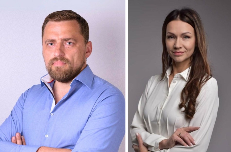 Kam skambina vyras, kai jam sunku?