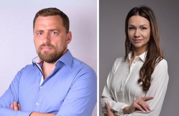 Kam skambina vyras, kai jam sunku?