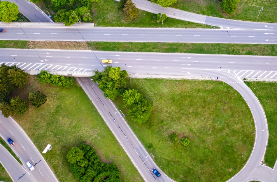 Po svarstymo pritarta siūlymui įsteigti Valstybinį kelių fondą