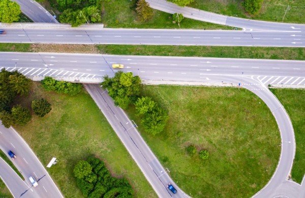 Po svarstymo pritarta siūlymui įsteigti Valstybinį kelių fondą