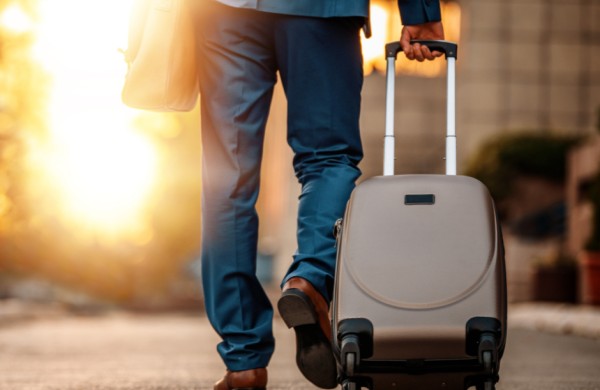 Uždegtas žalias šviesoforas konferenciniam turizmui
