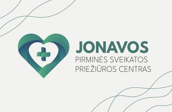 Jonavos PSPC kviečia prisirašyti naujus pacientus!