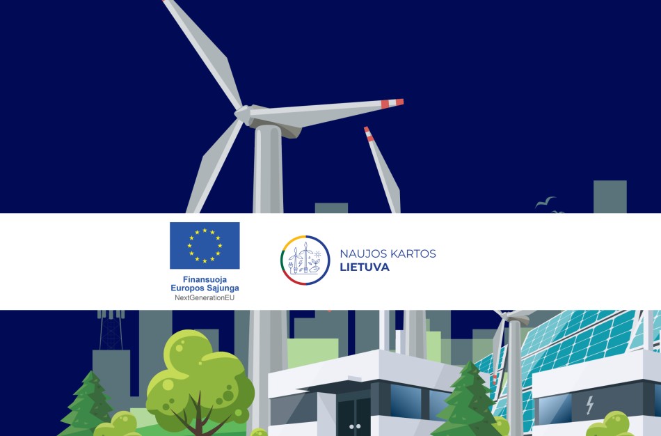 Projektas „Elektroninių paslaugų sistemos modulio diegimas Jonavos rajono savivaldybės administracijoje“ Nr. 02-022-P-0003