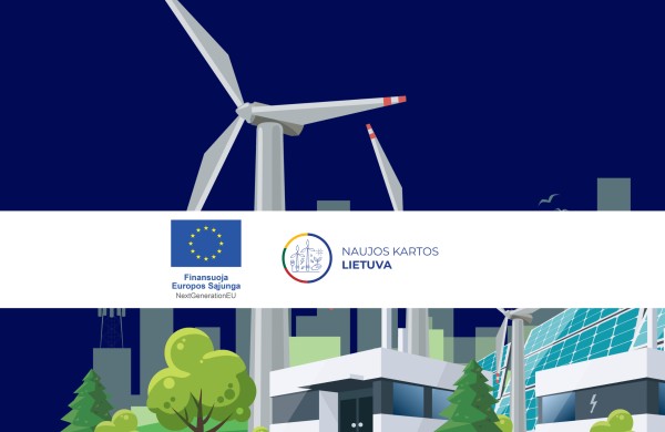 Projektas „Elektroninių paslaugų sistemos modulio diegimas Jonavos rajono savivaldybės administracijoje“ Nr. 02-022-P-0003