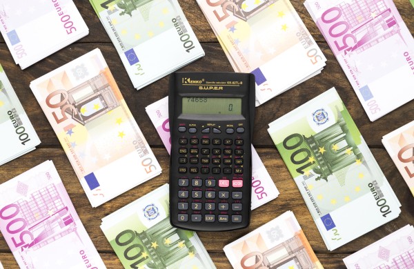 Sveikatos biudžetas 2024-aisiais: kas iš to pacientui?