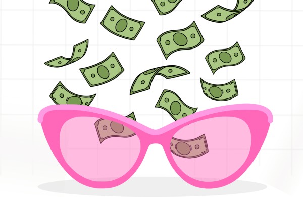Apgaulės piramidė: kaip nepakliūti į naujausias finansines pinkles