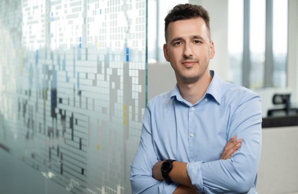 Kosmoso technologijos – nematomas gynybos ir saugumo elementas