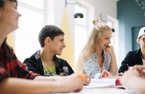 Skelbiami lietuvių kalbos ir literatūros, matematikos ir kitų valstybinių brandos egzaminų rezultatai