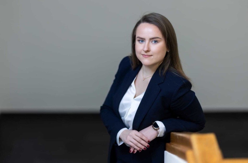 L. Masiliauskaitė: egzaminų karštinė – pleistras vietoj gydymo