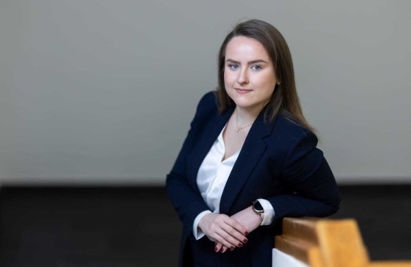L. Masiliauskaitė: egzaminų karštinė – pleistras vietoj gydymo