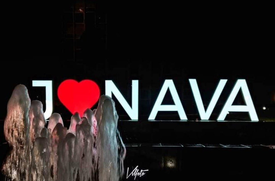Jonavos demografinė dėlionė: gimstamumas traukiasi, mirtingumas auga, bet meilė klesti