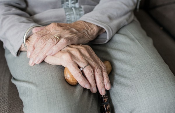 Beveik 36 tūkst. žmonių šiemet pradėjo arba atnaujino kaupimą pensijai: jie dar gali atsisakyti 