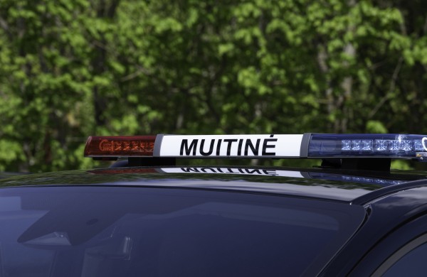 Siuntų iš Kinijos – milijonai, deklaravimo pareiga – ta pati: ką turi žinoti gyventojai