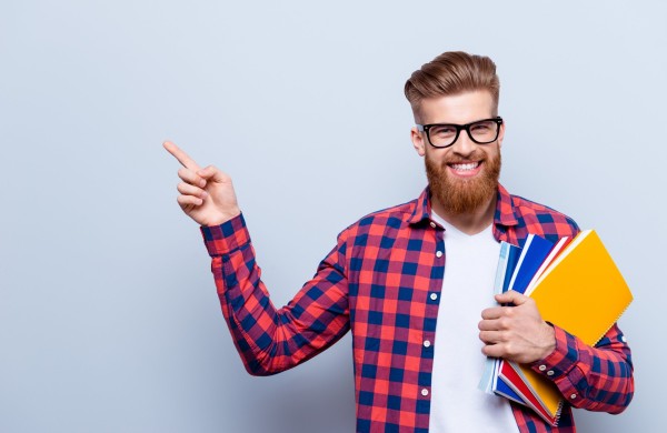 Baigiantiems mokyklą – ką privalu žinoti apie PSD?