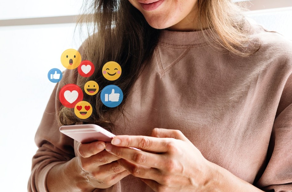 Socialinio nerimo gniaužtai – ar galima ištrūkti?