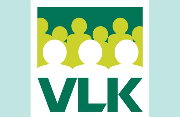 Ligonių kasa primena apie galimybę naudotis gyvybiškai svarbia įranga namuose