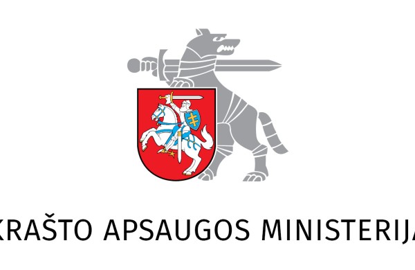 KAM pristatė oro erdvės gynybos pajėgumo vystymo priemones