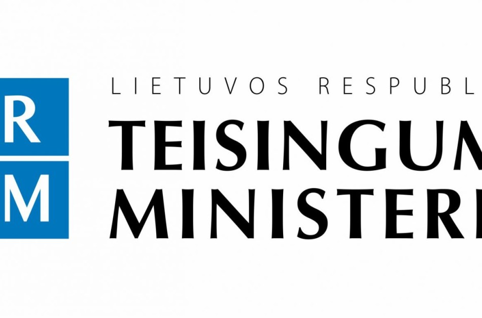 Nuo šiol tarptautinis teisminis bendradarbiavimas civilinėse bylose keliasi į elektroninę erdvę