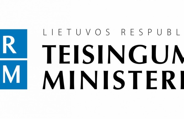 Nuo šiol tarptautinis teisminis bendradarbiavimas civilinėse bylose keliasi į elektroninę erdvę
