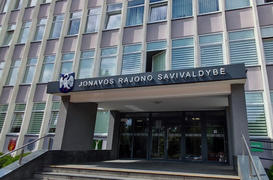 Priimti nauji sprendimai dėl galimai netinkamo savivaldybių tarybų narių lėšų naudojimo