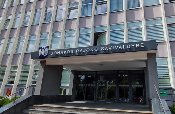 Priimti nauji sprendimai dėl galimai netinkamo savivaldybių tarybų narių lėšų naudojimo