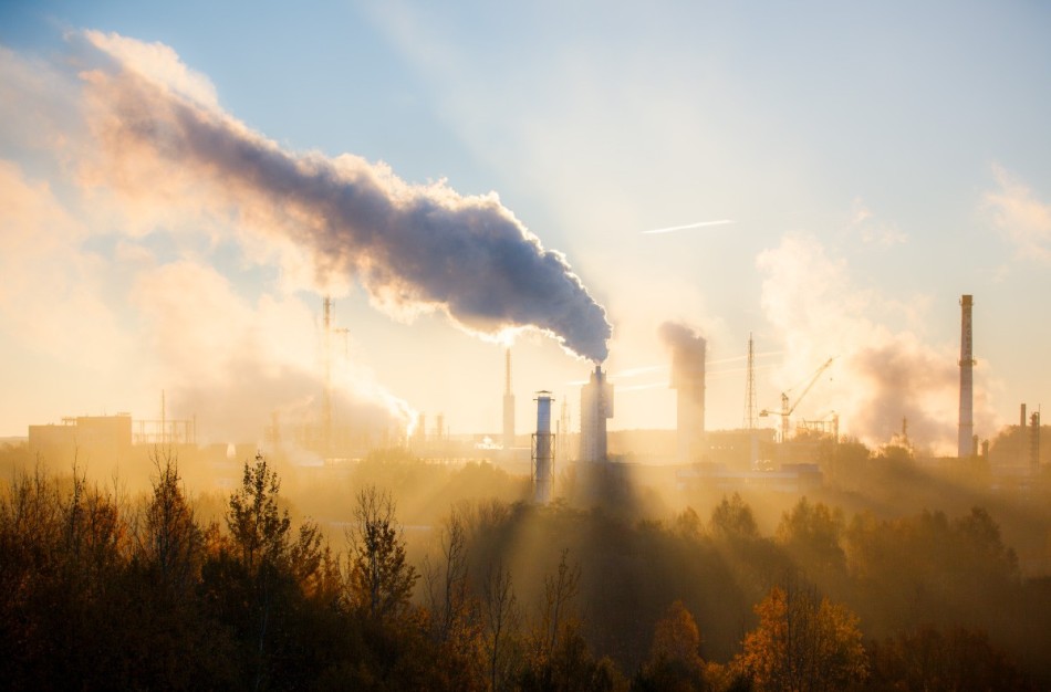 Informacija dėl AB „Achema“ planuojamų darbų
