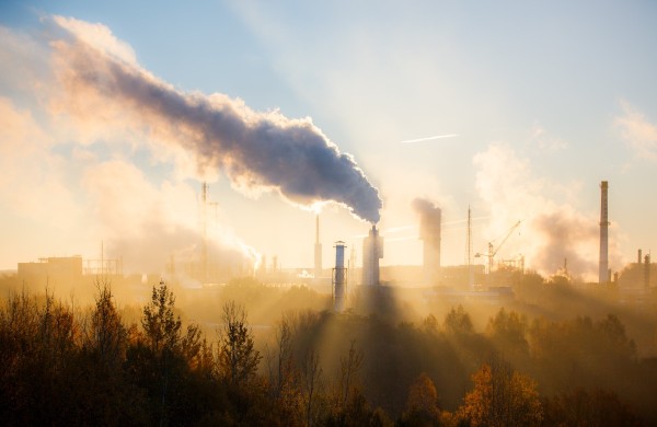 Informacija dėl AB „Achema“ planuojamų darbų