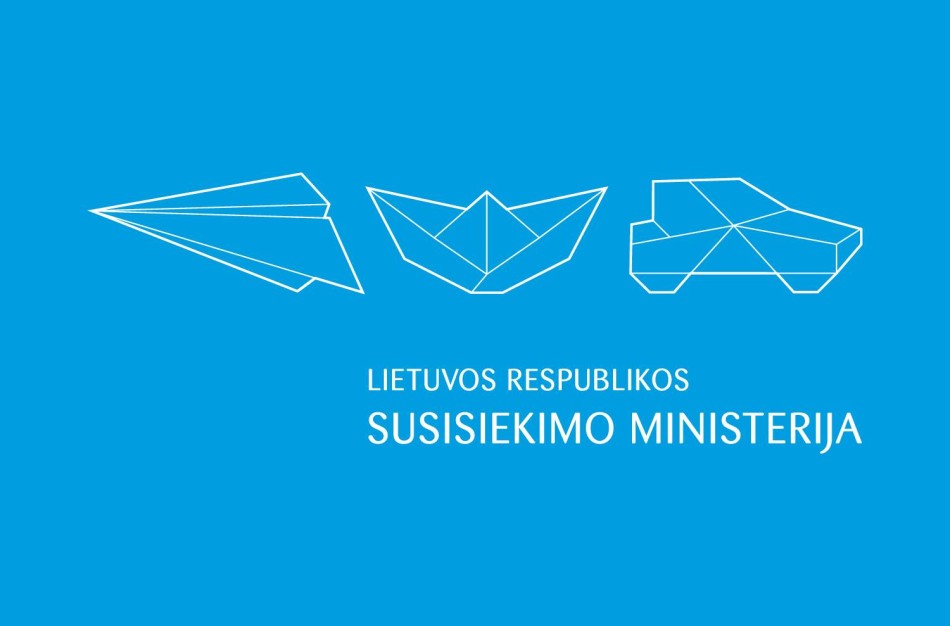 Susisiekimo ministerija atveria ekonomiško vairavimo e-mokymosi platformą: sužinosite, kaip sumažinti degalų sąnaudas ir sutaupyti