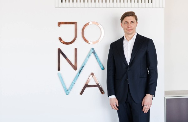 Meras M. Sinkevičius apsisprendė, ar taps premjeru