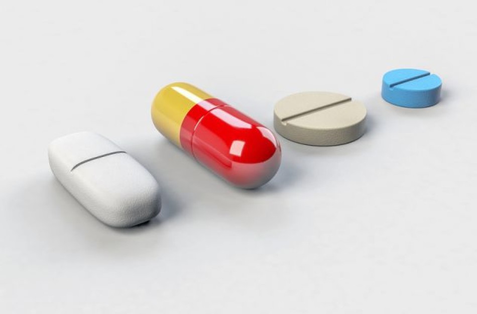 Slaugytojas jau gali išrašyti pirmą receptą medicinos pagalbos priemonėms