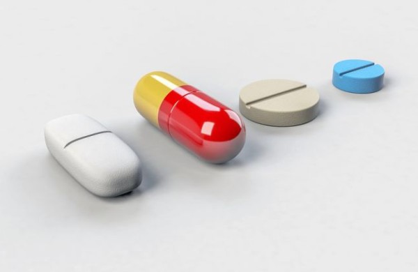 Slaugytojas jau gali išrašyti pirmą receptą medicinos pagalbos priemonėms