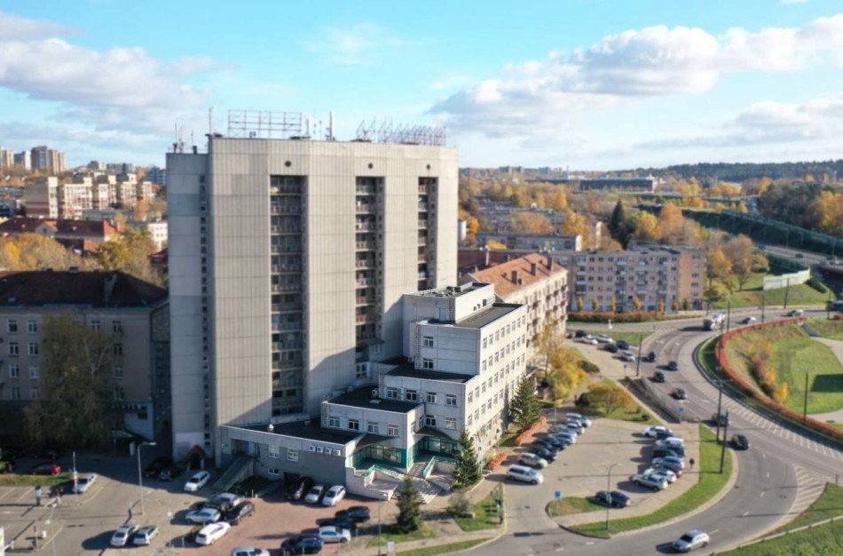Liepos mėn. Turto bankas iš aukcionų surinko triskart daugiau lėšų
