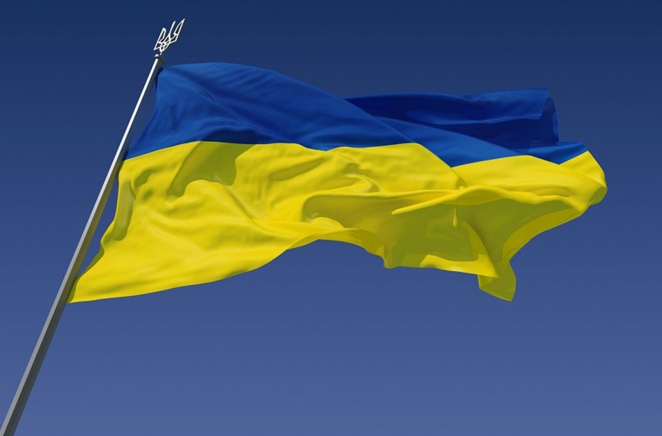 Šiaurės ir Baltijos šalių vadovai: Ukraina nebus viena kelyje į taiką