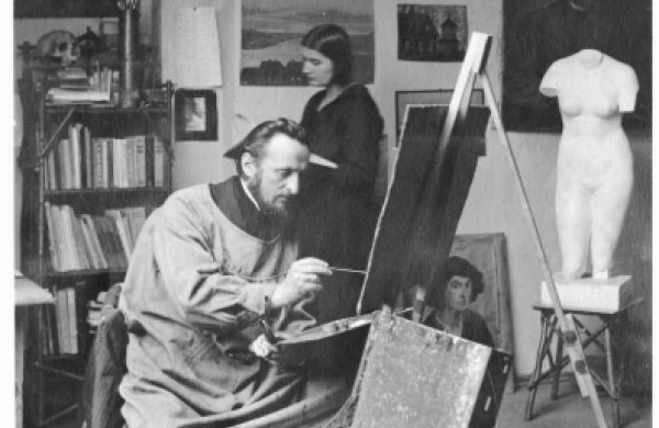 Žinutė apie Jonavą 1910 m. lietuviškojoje spaudoje 