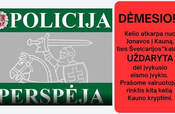 Užstrigęs vilkikas Jonavos rajone sukiršino internautus: „cirkas“, „vėžlio greičiu“, „baisūs kamščiai“
