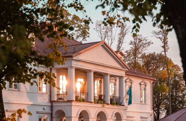XXIII-ajį Bistrampolio festivalį papuoš Bistrampolio diena su gausia, nemokamų renginių programa