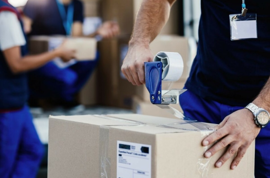 Ką verta žinoti užsakantiems iš „AliExpress“ ar kitų el. parduotuvių