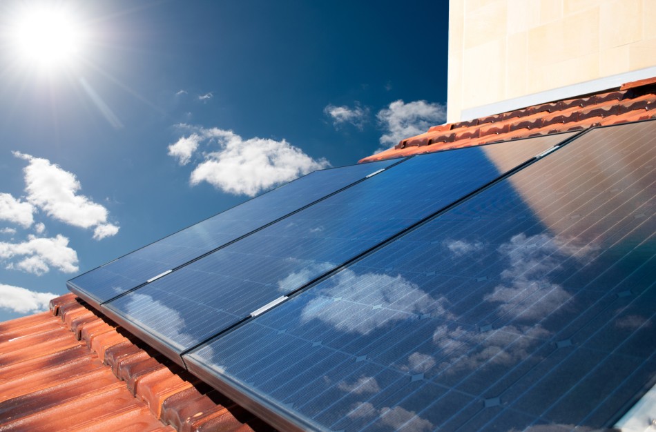 Energetikos ministras: ESO turi keisti savo klientų aptarnavimo algoritmus