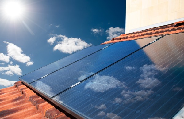 Energetikos ministras: ESO turi keisti savo klientų aptarnavimo algoritmus