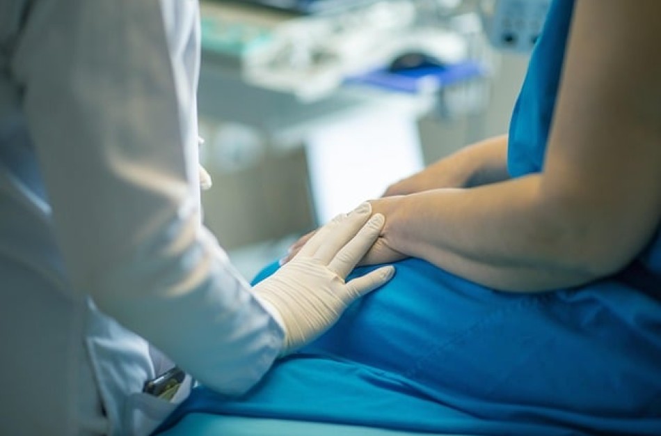 Europos piliečių iniciatyva už saugų ir prieinamą abortą sulaukė europiečių palaikymo