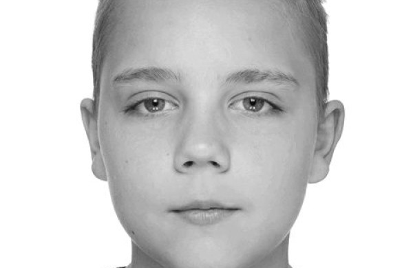 Jonavos policijos pareigūnai ieško dingusių nepilnamečių