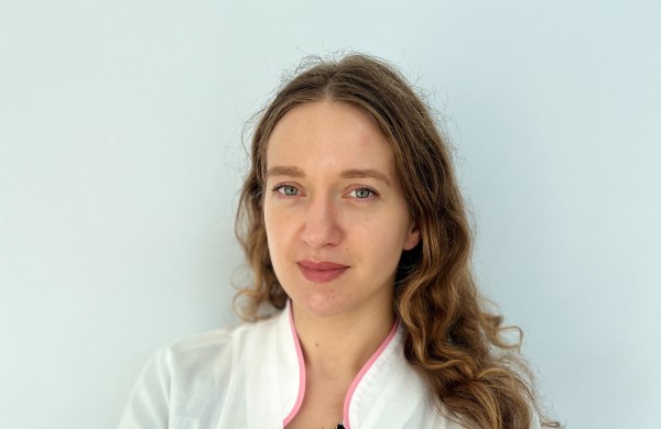 Mokslininkė iš Lietuvos kuria „vėžio žemėlapius“ atveriančius naujas galimybes imunoterapijoje 