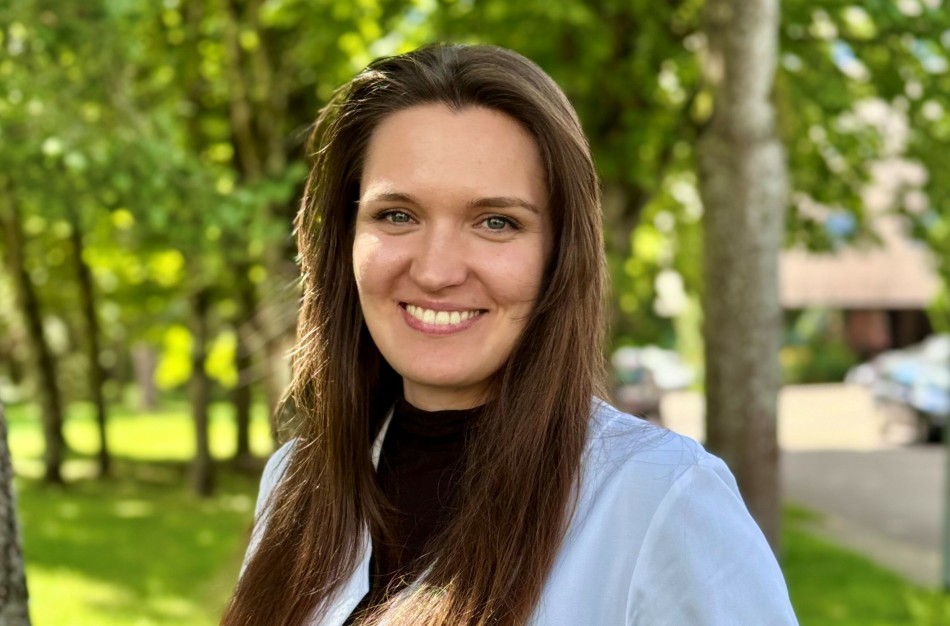 Kai laisvė virsta stresu: kodėl studijų pradžia gali būti sunkesnė nei atrodo
