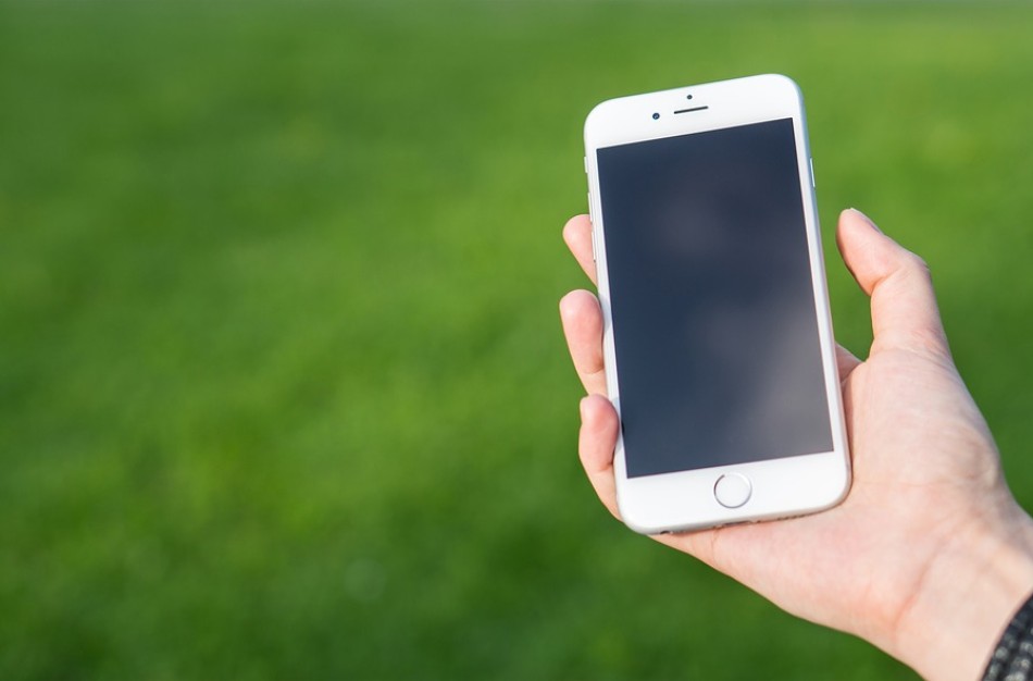 Bus teisiami organizuotos telefoninių sukčių grupuotės nariai