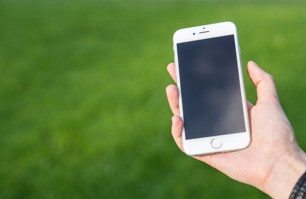 Bus teisiami organizuotos telefoninių sukčių grupuotės nariai