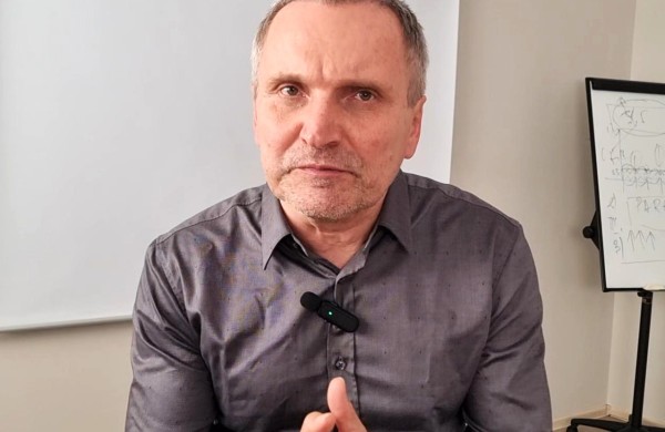 Lietuvos ligoninių asociacija grįžta – stiprus balsas rajoninių ligoninių ateičiai 