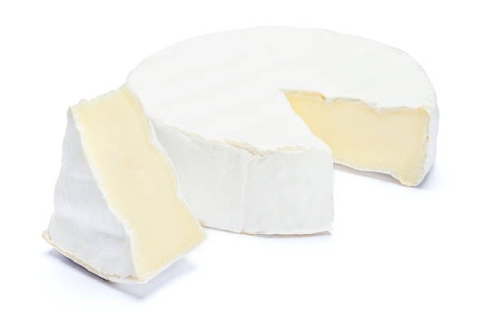 Užkrėstas sūris gali būti jūsų šaldytuve? VMVT tiria, ar pavojinga produkcija pasiekė Lietuvos parduotuves