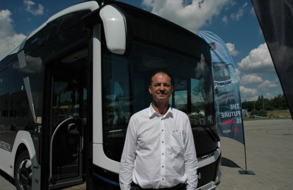 Keleivių vežėjai – apie naująsias lengvatas ir kada jomis pasinaudoti nepavyks 