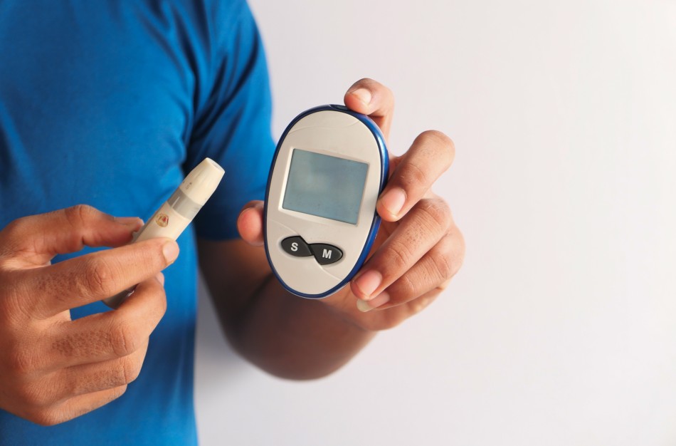 Cukrinio diabeto kontrolė: kas kompensuojama pacientams?