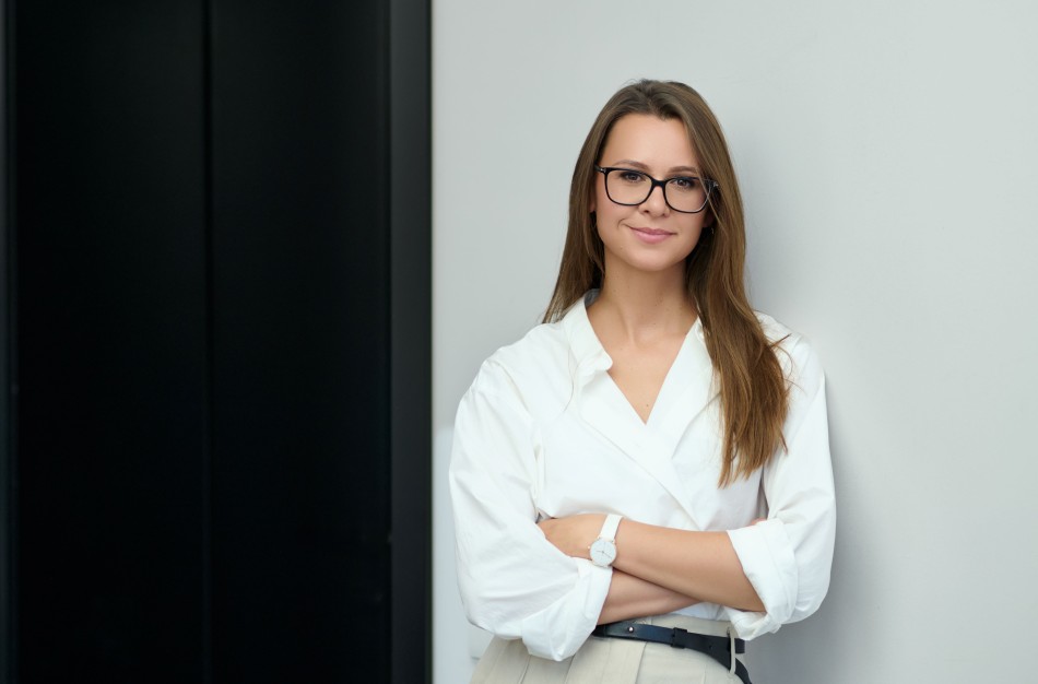 G. Dzindzelėtaitė-Kelmelė: Ar matematika tikrai „ne visiems“? Kaip Lietuvos požiūris formuoja vaikų pasiekimus